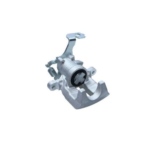 MAXGEAR Bremssattel