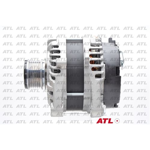 ATL Autotechnik Generator