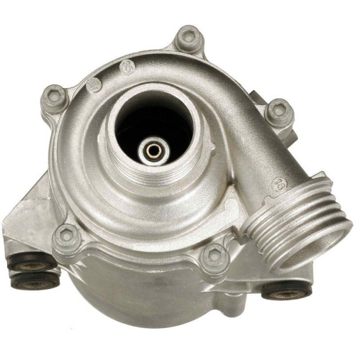 GATES Wasserpumpe, Motorkühlung ThermalPro™