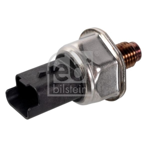 FEBI BILSTEIN Sensor, Kraftstoffdruck