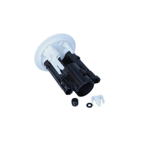 MAXGEAR Kraftstofffilter