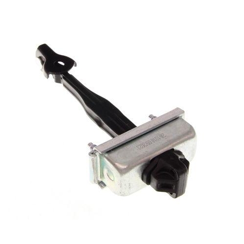 MAXGEAR Türfeststeller