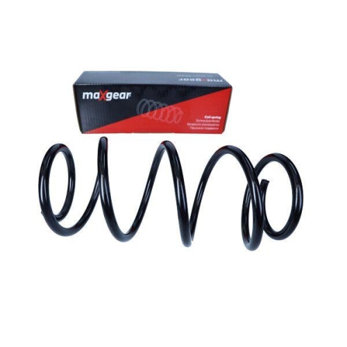 MAXGEAR Fahrwerksfeder