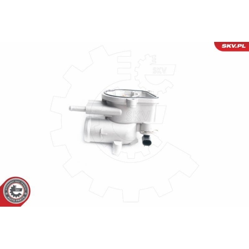 ESEN SKV Thermostat, K&uuml;hlmittel