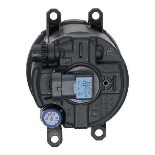 VALEO Nebelscheinwerfer FOGSTAR