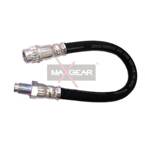 MAXGEAR Bremsschlauch