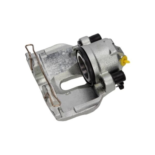 MAXGEAR Bremssattel