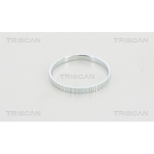 TRISCAN Sensorring, ABS