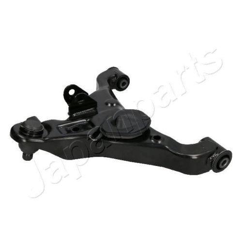 JAPANPARTS Lenker, Radaufh&auml;ngung