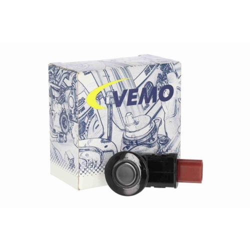 VEMO Sensor, Einparkhilfe Original VEMO Qualität