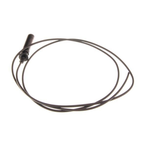 MAXGEAR Kabelreparatursatz, Glühkerze