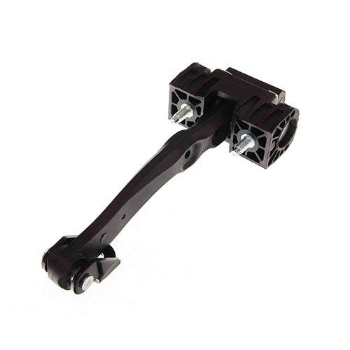 MAXGEAR Türfeststeller