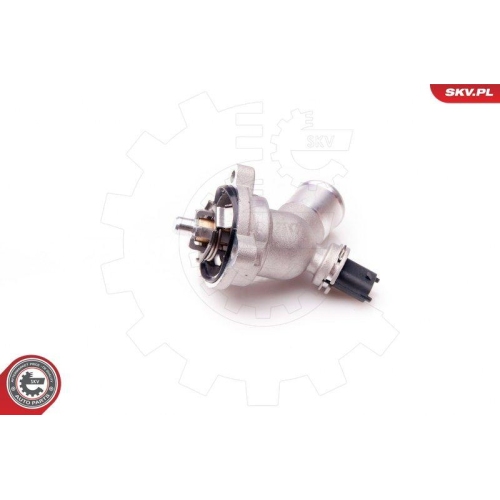 ESEN SKV Thermostat, K&uuml;hlmittel