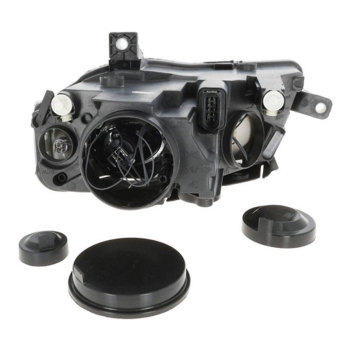 VALEO Hauptscheinwerfer ORIGINAL TEIL