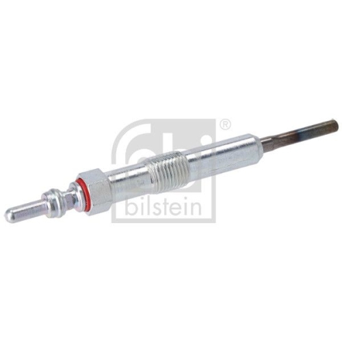 FEBI BILSTEIN Glühkerze