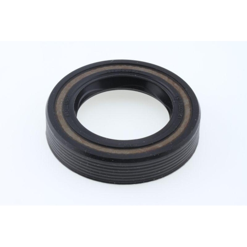 CORTECO Wellendichtring, Nockenwelle