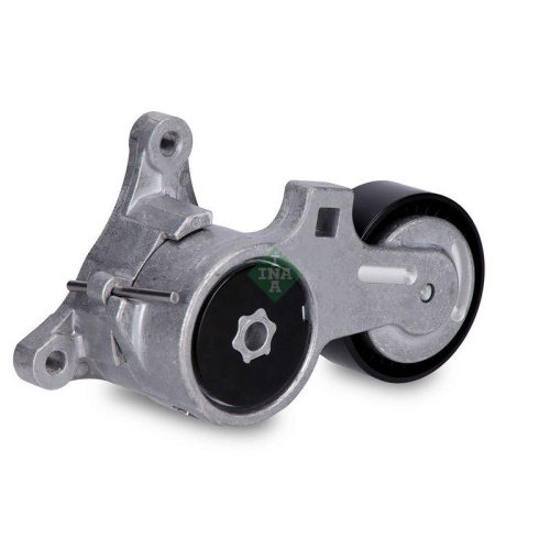 Schaeffler INA Riemenspanner, Keilrippenriemen