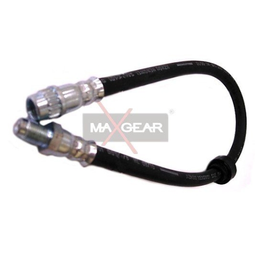 MAXGEAR Bremsschlauch