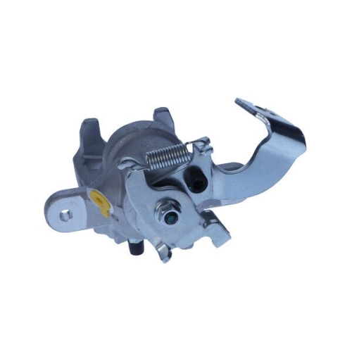 MAXGEAR Bremssattel