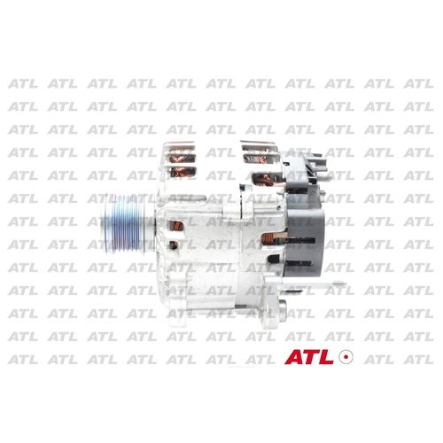 ATL Autotechnik Generator