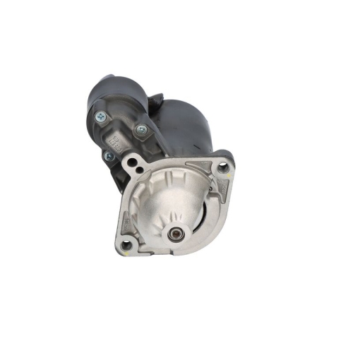 VALEO Starter VALEO RE-GEN AT