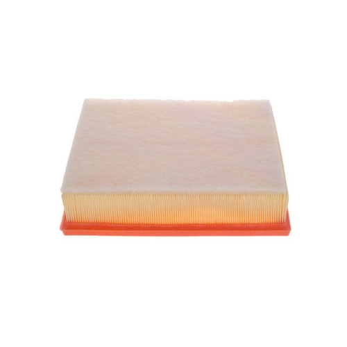 BOSCH Luftfilter