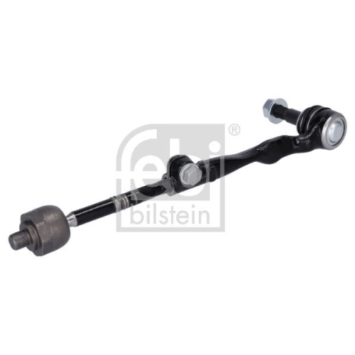 FEBI BILSTEIN Spurstange