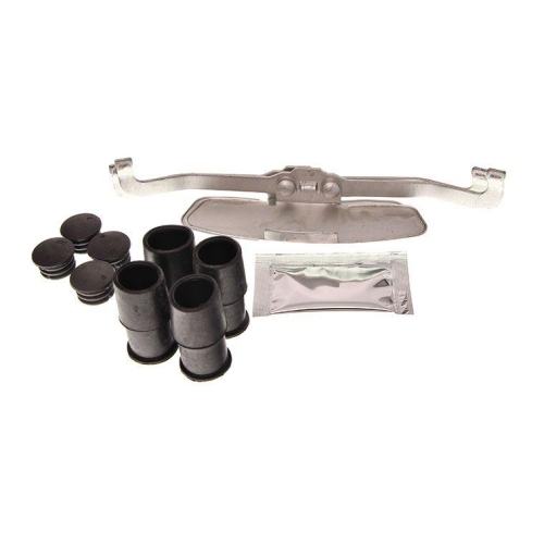 MAXGEAR Zubeh&ouml;rsatz, Scheibenbremsbelag