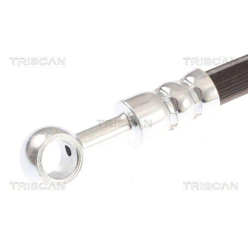 TRISCAN Bremsschlauch