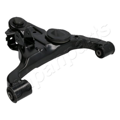 JAPANPARTS Lenker, Radaufh&auml;ngung