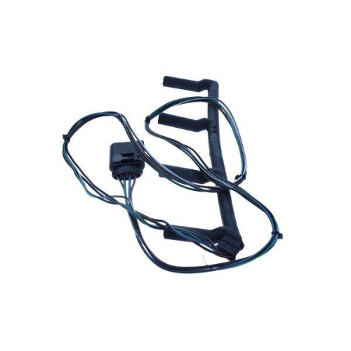 MAXGEAR Kabelreparatursatz, Gl&uuml;hkerze