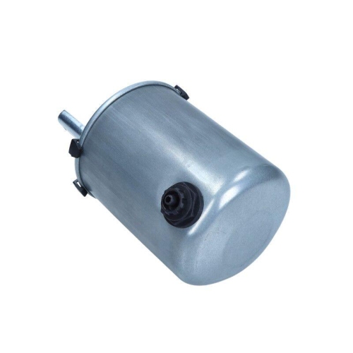 MAXGEAR Kraftstofffilter