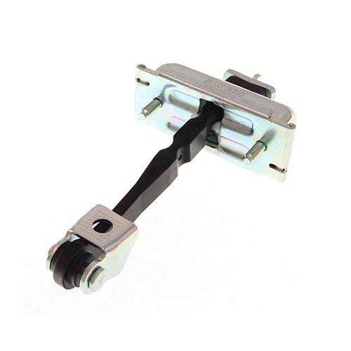 MAXGEAR Türfeststeller