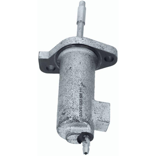 SACHS Nehmerzylinder, Kupplung