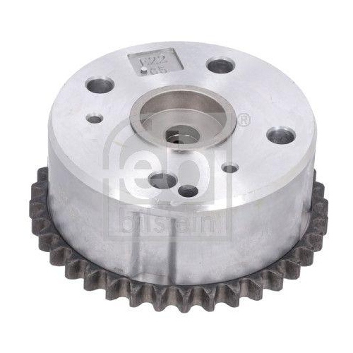 FEBI BILSTEIN Nockenwellenversteller febi Plus