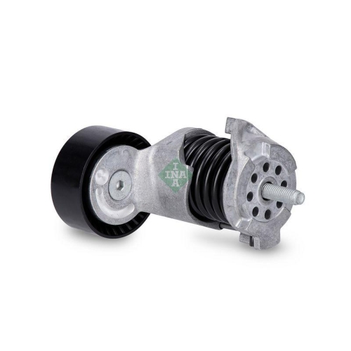 Schaeffler INA Riemenspanner, Keilrippenriemen