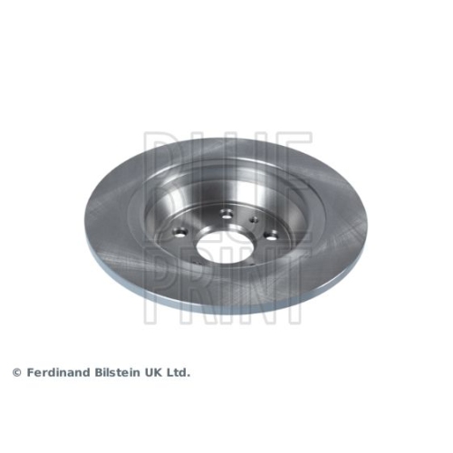 BLUE PRINT Bremsscheibe