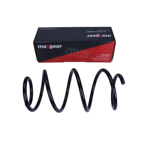 MAXGEAR Fahrwerksfeder