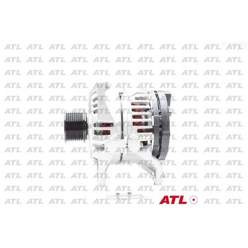 ATL Autotechnik Generator