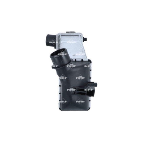 NRF Ladeluftk&uuml;hler