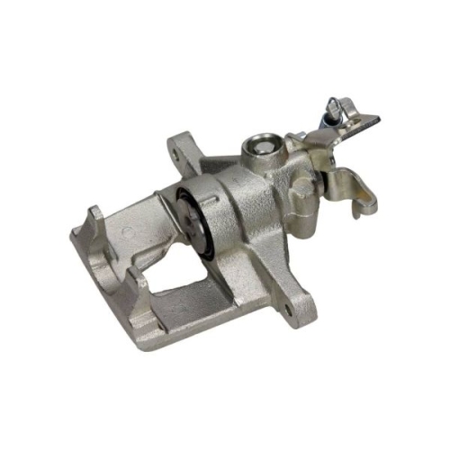 MAXGEAR Bremssattel