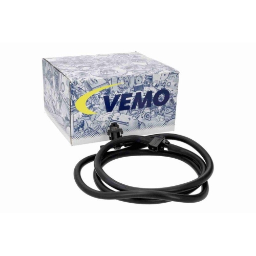 VEMO Waschwasserdüse, Scheibenreinigung Green Mobility Parts