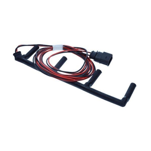 MAXGEAR Kabelreparatursatz, Gl&uuml;hkerze