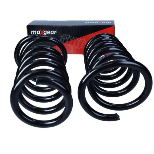 MAXGEAR Fahrwerksfeder