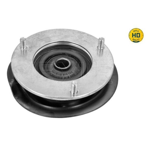 MEYLE Federbeinst&uuml;tzlager MEYLE-HD-KIT: Better solution for you!