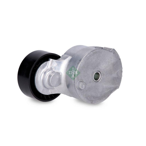 Schaeffler INA Riemenspanner, Keilrippenriemen