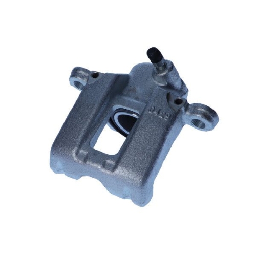 MAXGEAR Bremssattel