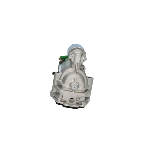 VALEO Starter VALEO RE-GEN AT