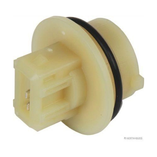 HERTH+BUSS ELPARTS Lampenfassung, elektrische Universalteile