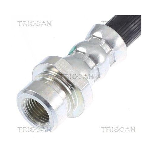 TRISCAN Bremsschlauch